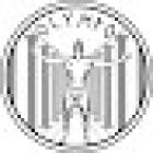 Gimnasio Olympo