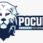 Crossfit Pocuro