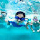 Piscina Narken