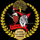 Academia Nitram