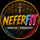 Neferfit Bienestar y Rendimiento