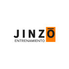Jinzo Entrenamiento