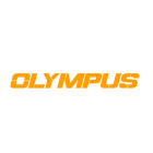 Estudio Fitness Olympus