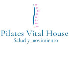 Centro de pilates VITAL HOUSE