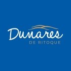 DUNARES de Ritoque Club & Convention Center