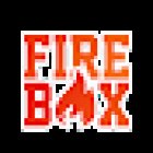 FireBox_GYM Coronel