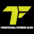 Functional Fitness Club