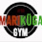 Gimnasio Marikuga