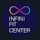 Infini Fit Center