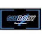 Giubody Electro Fitness