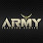 Army Training Center