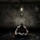 Gimnasio Artes Marciales en San Ramón