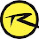 Gimnasio Revolution Training Center