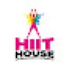 Hiit House Casa de Entrenamiento