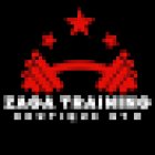 Gimnasio personalizado Zaga Training