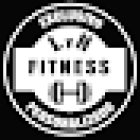 Gimnasio LyH Fitness sede Tottus del Centro