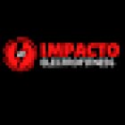 LD Impacto ElectroFitness & I-Siluet Criolipólisis
