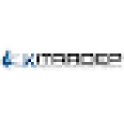 Kinesiología Traumatológica y Deportiva KITRADEP