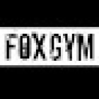 fox gym tome