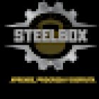 Steel Box