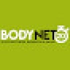 BodyNet20 Mac Iver (Electrofitness, Electroestimulación, Entrenamiento Funcional, Masaje Descontracturante y Relajación)