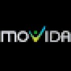 Centro Integral Movida