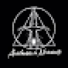 Academia de Movimiento