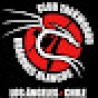 Dragones Blancos Los Angeles