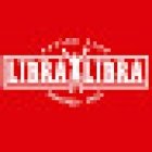 Libra X Libra Boxing Club