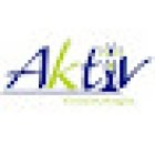 AKTIV Gym y entrenamiento