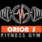 Orion´s Fitness Gym