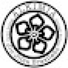 Alkimia Brazilian Jiu-Jitsu