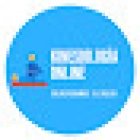 Kinesiología Online