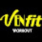 Venfit GYM
