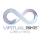 VIRTUAL BIKE