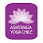 Ashtanga Yoga Chile