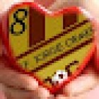 Ormeño and ormeño Cia. Ltda.