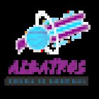 Cancha Población Riesco