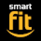 Gimnasio Smart Fit - Bilbao
