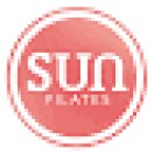 SUN Pilates