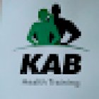 KAB
