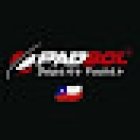 Padbol Chile