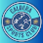 Caldera Sports Club