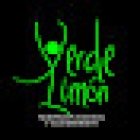 Verde Limón