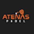 Atenas Padel Club