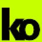 KO Urban Detox Center El Golf