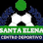Centro Deportivo Santa Elena
