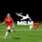 M&M FÚTBOL 7 CHOL CHOL