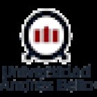 Centro Deportivo UNAB Viña del Mar