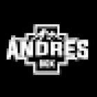 AndresBox